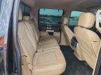 2018 Ford F350 Super Duty