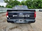 2025 Ford F150 STX