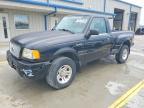 2001 Ford Ranger