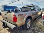 2013 Ford F350 Super Duty