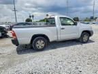 2005 Toyota Tacoma Base