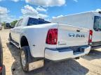 2025 Dodge 3500 Laramie