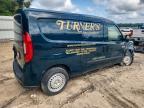2022 Dodge RAM Promaster City Tradesman