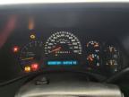 2006 GMC New Sierra C1500