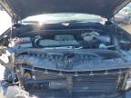 2019 Chevrolet Silverado K1500 RST