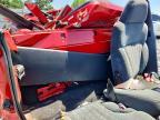 2001 Chevrolet S Truck S10