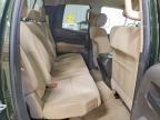 2010 Toyota Tundra Double Cab SR5