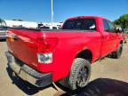 2008 Toyota Tundra Grade