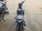 2024 Yamaha MT-03