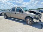 2006 Ford F350 SRW Super Duty