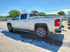 2015 GMC Sierra K1500 SLE