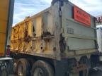 2007 Western Star 2007 Western Star 4900 Dump Truck