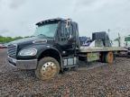 2018 Freightliner M2 106 MED