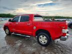 2010 Toyota Tundra Crewmax Limited
