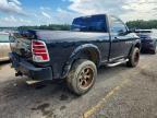 2012 Dodge RAM 1500 ST
