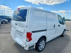 2021 Nissan NV200 SV