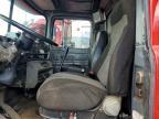 2000 Mack RD600 Dump Truck