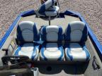 2006 Basstracker Tracker  Boat