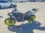 2015 Suzuki GSX-R1000