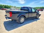 2014 Nissan Frontier SV V6
