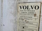 2016 Volvo VN VNL