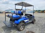 1999 Other 2002 Ezgo Golf Cart