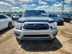 2014 Toyota Tacoma Double Cab Prerunner