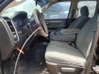 2014 Dodge RAM 1500 SLT