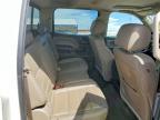 2015 GMC Sierra K1500 Denali