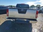 2008 Nissan Frontier SE V6