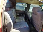 2003 Chevrolet Avalanche K1500