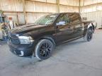 2018 Dodge RAM 1500 SLT