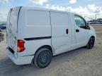 2014 Nissan NV200 SV