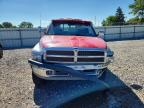 1995 Dodge RAM 2500