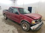 2003 Ford F150 Supercrew