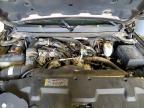 2008 Chevrolet Silverado C3500