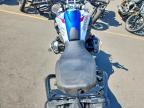 2019 BMW R 1250 GS