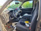 2003 Dodge Dakota SXT
