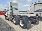 2025 International LT625 Semi Truck