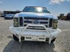 2010 Ford F250 Super Duty