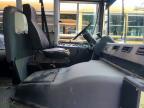 2010 Thomas SAF-T-LINER C2-School Bus