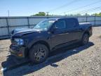 2024 Ford Maverick Lariat Tremor