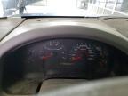 2006 Ford F150 Supercrew