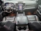 2019 Dodge RAM 1500 Limited