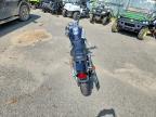 2005 Harley-Davidson Fxdwgi