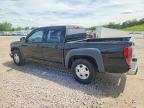 2006 Chevrolet Colorado