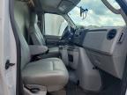 2021 Ford Econoline E450 Super Duty Cutaway Van