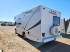 2004 Fourw 2004 Ford Majestic RV