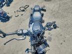 2024 Harley-Davidson RH975 S