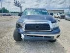 2008 Toyota Tundra SR5